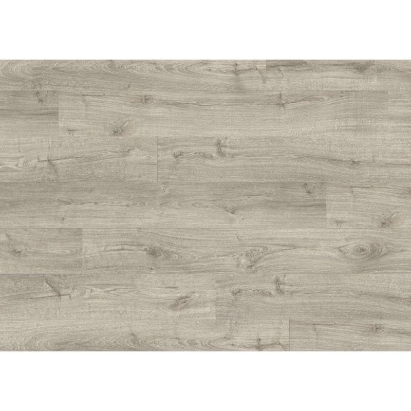 Quick-Step - ПВХ плитка Quick-Step Pulse Click Дуб осенний теплый серый PUCL 40089