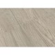 Quick-Step - ПВХ плитка Quick-Step Pulse Click Дуб осенний теплый серый PUCL 40089