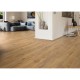 Haro - Ламинат Haro Tritty 100 Gran Via 4V Дуб Портленд Натур 533141 Haro - Ламинат Haro Tritty 100 Gran Via 4V Дуб Портленд Натур 533141