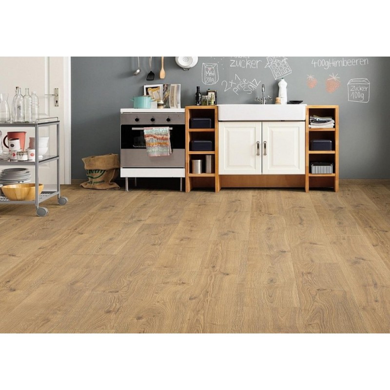 Haro - Ламинат Haro Tritty 100 Gran Via 4V Дуб Портленд Натур 533141 Haro - Ламинат Haro Tritty 100 Gran Via 4V Дуб Портленд Натур 533141