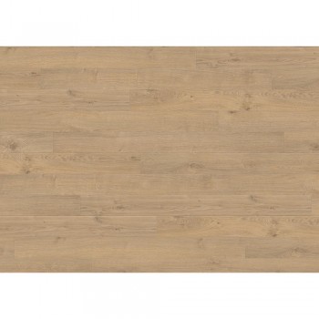 Ламинат Haro Tritty 100 Loft 4V Дуб Портленд Пуро 538722