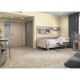 Egger - Ламинат Egger Kingsize 8/32 Дуб Риллингтон светлый EPL011 Egger - Ламинат Egger Kingsize 8/32 Дуб Риллингтон светлый EPL011