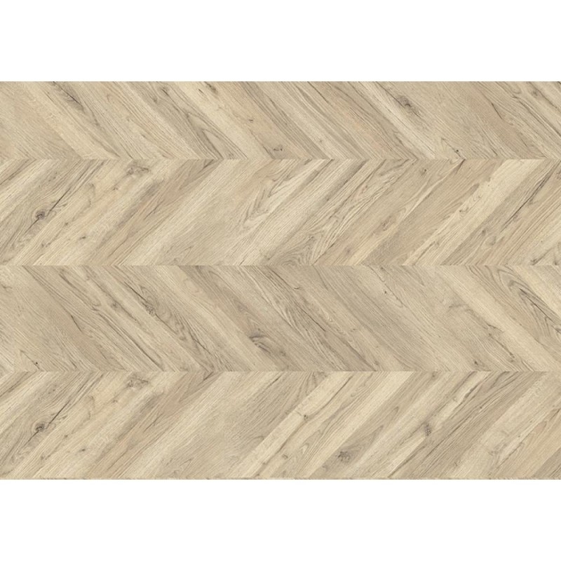 Egger - Ламинат Egger Kingsize 8/32 Дуб Риллингтон светлый EPL011 Egger - Ламинат Egger Kingsize 8/32 Дуб Риллингтон светлый EPL011