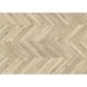 Egger - Ламинат Egger Kingsize 8/32 Дуб Риллингтон светлый EPL011 Egger - Ламинат Egger Kingsize 8/32 Дуб Риллингтон светлый EPL011