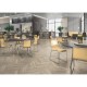 Egger - Ламинат Egger Kingsize 8/32 Дуб Риллингтон светлый EPL011 Egger - Ламинат Egger Kingsize 8/32 Дуб Риллингтон светлый EPL011