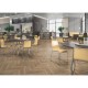 Egger - Ламинат Egger Kingsize 8/32 Дуб Риллингтон Темный EPL012 Egger - Ламинат Egger Kingsize 8/32 Дуб Риллингтон Темный EPL012