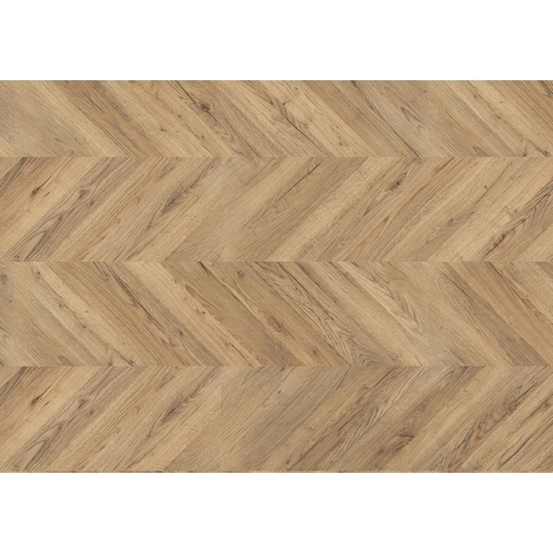 Egger - Ламинат Egger Kingsize 8/32 Дуб Риллингтон Темный EPL012 Egger - Ламинат Egger Kingsize 8/32 Дуб Риллингтон Темный EPL012