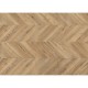 Egger - Ламинат Egger Kingsize 8/32 Дуб Риллингтон Темный EPL012 Egger - Ламинат Egger Kingsize 8/32 Дуб Риллингтон Темный EPL012
