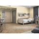 Egger - Ламинат Egger Kingsize 8/32 Дуб Риллингтон Темный EPL012 Egger - Ламинат Egger Kingsize 8/32 Дуб Риллингтон Темный EPL012