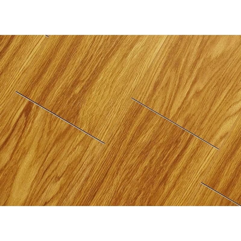 Bau Master - Ламинат Bau Master Optima Line Дуб Сахара DF 505-7 Bau Master - Ламинат Bau Master Optima Line Дуб Сахара DF 505-7