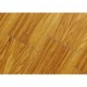 Bau Master - Ламинат Bau Master Optima Line Дуб Сахара DF 505-7 Bau Master - Ламинат Bau Master Optima Line Дуб Сахара DF 505-7