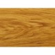 Bau Master - Ламинат Bau Master Optima Line Дуб Сахара DF 505-7 Bau Master - Ламинат Bau Master Optima Line Дуб Сахара DF 505-7