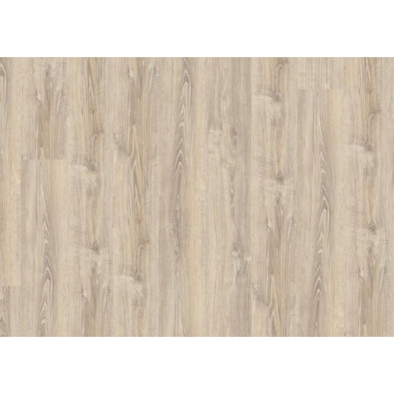 Kronostar - Ламинат Kronostar Eco-Tec Дуб Сердания D 2080