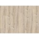 Kronostar - Ламинат Kronostar Eco-Tec Дуб Сердания D 2080