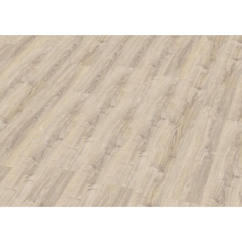 Kronostar - Ламинат Kronostar Eco-Tec Дуб Сердания D 2080