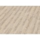 Kronostar - Ламинат Kronostar Eco-Tec Дуб Сердания D 2080