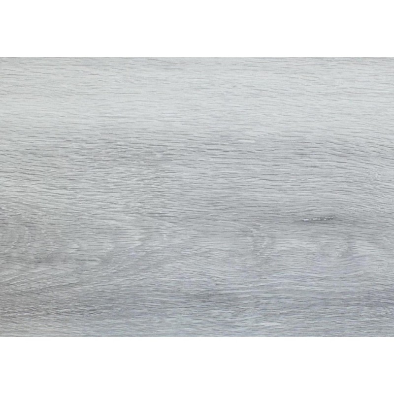 Unilin - Ламинат Clix Floor Extra Дуб Серый Дымчатый CPE 3587
