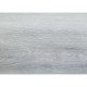 Unilin - Ламинат Clix Floor Extra Дуб Серый Дымчатый CPE 3587