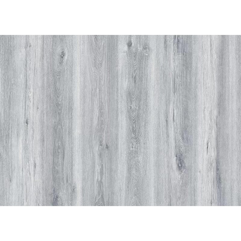 Unilin - Ламинат Clix Floor Extra Дуб Серый Дымчатый CPE 3587