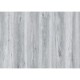 Unilin - Ламинат Clix Floor Extra Дуб Серый Дымчатый CPE 3587