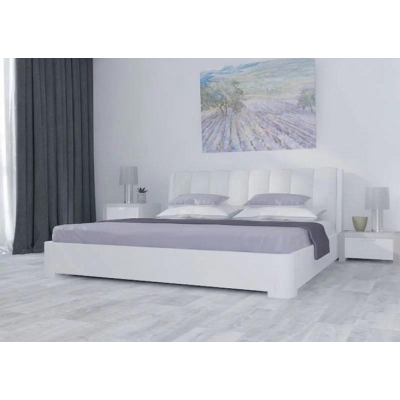 Unilin - Ламинат Clix Floor Extra Дуб Серый Дымчатый CPE 3587