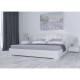 Unilin - Ламинат Clix Floor Extra Дуб Серый Дымчатый CPE 3587