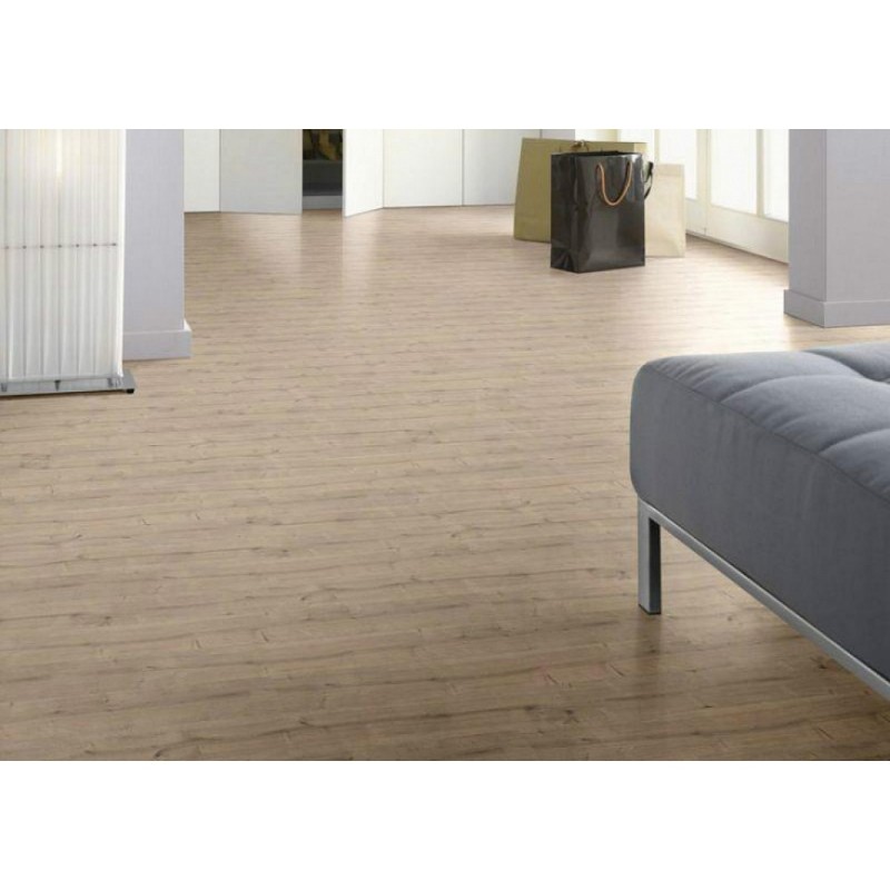 Parador - Ламинат Parador Classic 1050 4V Дуб шлифованный 1475604