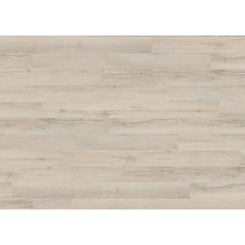 Haro - Ламинат Haro Tritty 100 Loft 4V Дуб Скандинавия 538718 Haro - Ламинат Haro Tritty 100 Loft 4V Дуб Скандинавия 538718