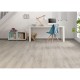 Haro - Ламинат Haro Tritty 100 Loft 4V Дуб Скандинавия 538718 Haro - Ламинат Haro Tritty 100 Loft 4V Дуб Скандинавия 538718