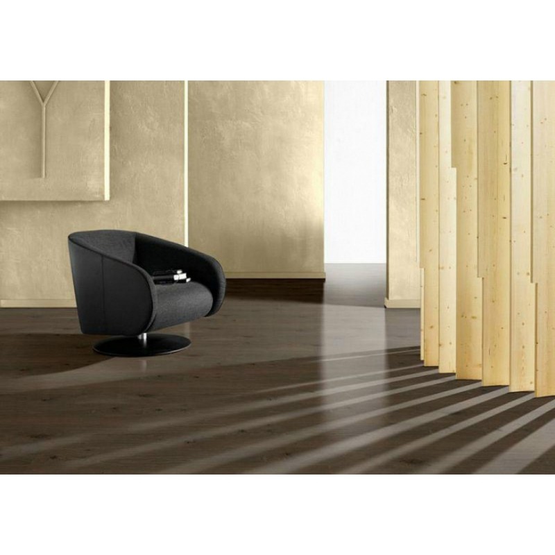 Parador - Ламинат Parador Classic 1050 4V Дуб Хистори промасленный 1475599 Parador - Ламинат Parador Classic 1050 4V Дуб Хистори промасленный 1475599