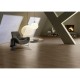 Parador - Ламинат Parador Classic 1050 4V Дуб Хистори промасленный 1475599 Parador - Ламинат Parador Classic 1050 4V Дуб Хистори промасленный 1475599