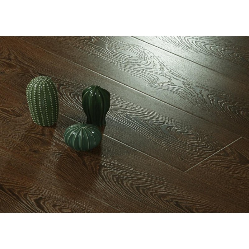 Wood Style - Ламинат Woodstyle Magic Wide Дуб Сумба 70539