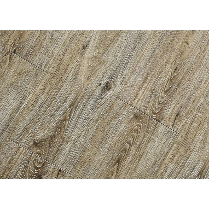 Bau Master - Ламинат Bau Master Optima Line Дуб Таежный 3061-9 Bau Master - Ламинат Bau Master Optima Line Дуб Таежный 3061-9