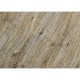 Bau Master - Ламинат Bau Master Optima Line Дуб Таежный 3061-9 Bau Master - Ламинат Bau Master Optima Line Дуб Таежный 3061-9