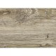 Bau Master - Ламинат Bau Master Optima Line Дуб Таежный 3061-9 Bau Master - Ламинат Bau Master Optima Line Дуб Таежный 3061-9