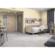 Egger - Ламинат Egger Large 8/32 4V Дуб Уолтем белый EPL123 Egger - Ламинат Egger Large 8/32 4V Дуб Уолтем белый EPL123