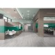 Egger - Ламинат Egger Large 8/32 4V Дуб Уолтем белый EPL123 Egger - Ламинат Egger Large 8/32 4V Дуб Уолтем белый EPL123
