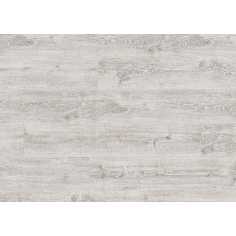 Egger - Ламинат Egger Large 8/32 4V Дуб Уолтем белый EPL123 Egger - Ламинат Egger Large 8/32 4V Дуб Уолтем белый EPL123
