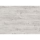 Egger - Ламинат Egger Large 8/32 4V Дуб Уолтем белый EPL123 Egger - Ламинат Egger Large 8/32 4V Дуб Уолтем белый EPL123