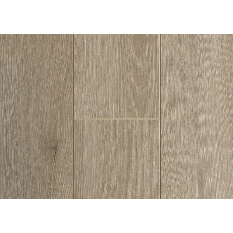Haro - Ламинат Haro Tritty 100 Loft 4V Дуб Венето Кремовый 538719 Haro - Ламинат Haro Tritty 100 Loft 4V Дуб Венето Кремовый 538719