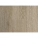 Haro - Ламинат Haro Tritty 100 Loft 4V Дуб Венето Кремовый 538719 Haro - Ламинат Haro Tritty 100 Loft 4V Дуб Венето Кремовый 538719