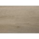 Haro - Ламинат Haro Tritty 100 Loft 4V Дуб Венето Кремовый 538719 Haro - Ламинат Haro Tritty 100 Loft 4V Дуб Венето Кремовый 538719