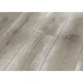 Ламинат Parador Classic 1050 4V Дуб Винтажный серый 1601444