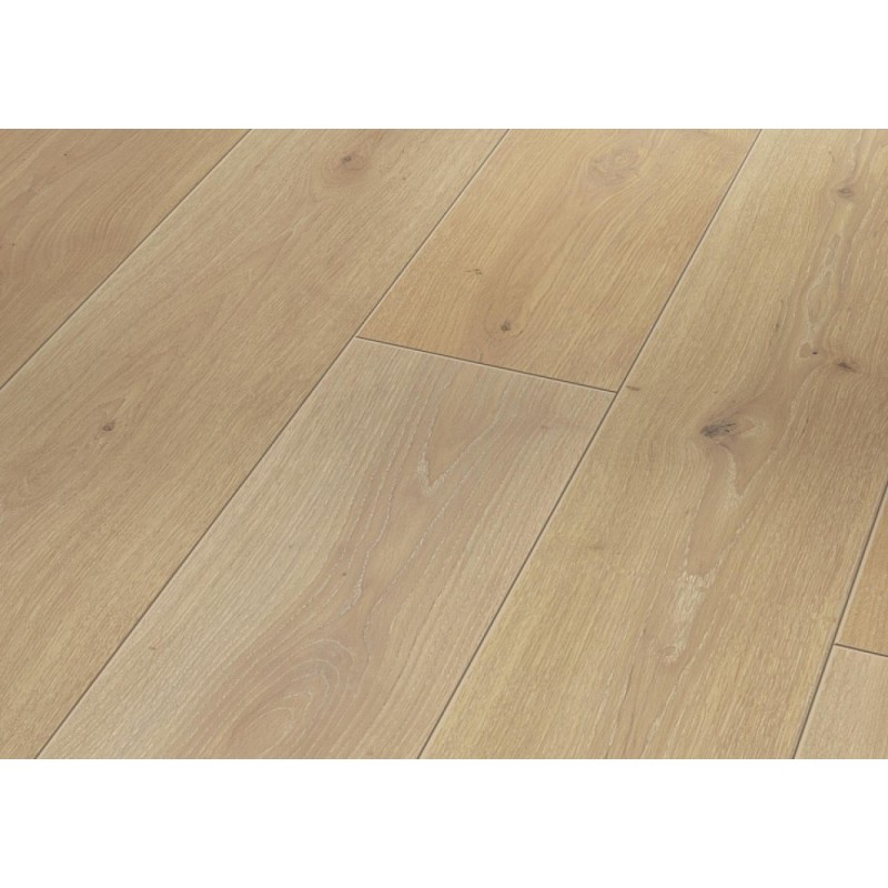Parador - Ламинат Parador Classic 1050 4V Дуб Яркий натуральный 1730463