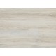 Ritter - Ламинат Ritter Organic 34 Дуб Южный Ritter - Ламинат Ritter Organic 34 Дуб Южный
