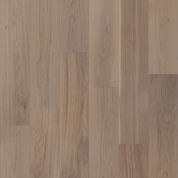 Инженерная доска Lab Arte Дуб Натур Беж  15 мм с фаской