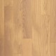 Lab Arte - Инженерная доска Lab Arte Authentica Дуб Натур Кайт 700-1500х150х15,5 мм Lab Arte - Инженерная доска Lab Arte Authentica Дуб Натур Кайт 700-1500х150х15,5 мм