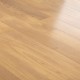 Lab Arte - Инженерная доска Lab Arte Authentica Дуб Натур Кайт 700-1500х150х15,5 мм Lab Arte - Инженерная доска Lab Arte Authentica Дуб Натур Кайт 700-1500х150х15,5 мм