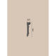 Orac® Decor - Профиль многофункциональный из дюрополимера Orac® Decor DX119-2300 Orac® Decor - Профиль многофункциональный из дюрополимера Orac® Decor DX119-2300