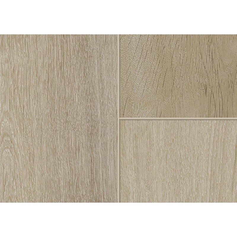 Sensa - Ламинат Sensa Lifestyle WR Iscala 56168